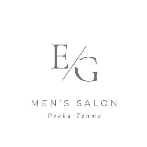 大阪天満のメンズ脱毛EG（イージー）